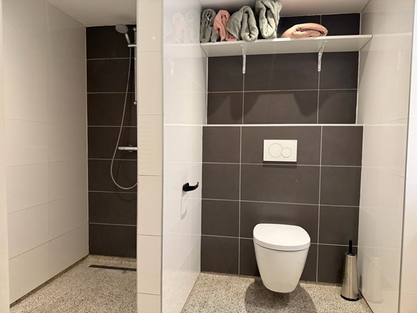 WhatsApp Image 2026-02-27 at 21.21.00.jpeg